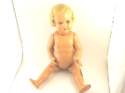 CELLULOID BLONDE 2114_01